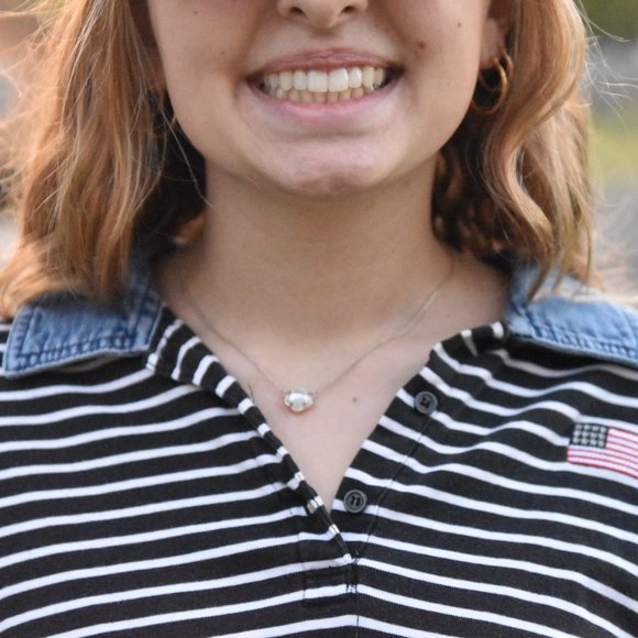 VINTAGE usa shirt - Picture 3 of 3